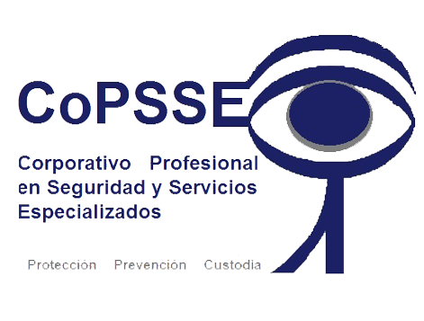 Copsse